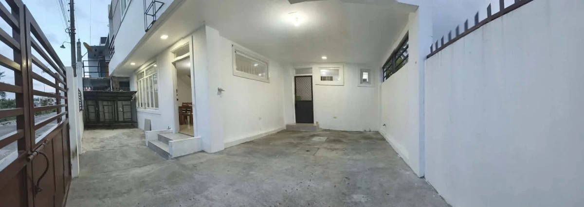 For Sale: House and Lot in Tagongtong, Goa — House and Lot in Tagongtong, Goa, Camarines Sur — Photo 2
