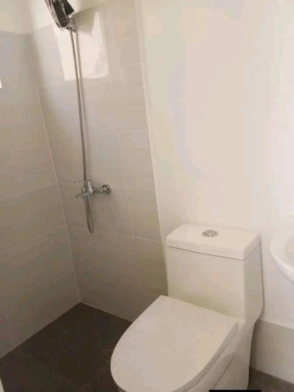 4 Bedroom Florentine Model House for Sale at Diamond Heights Subdivision at Brgy Communal Buhangin Davao City — House and Lot in Communal, Davao City, Davao del Sur — Photo 4