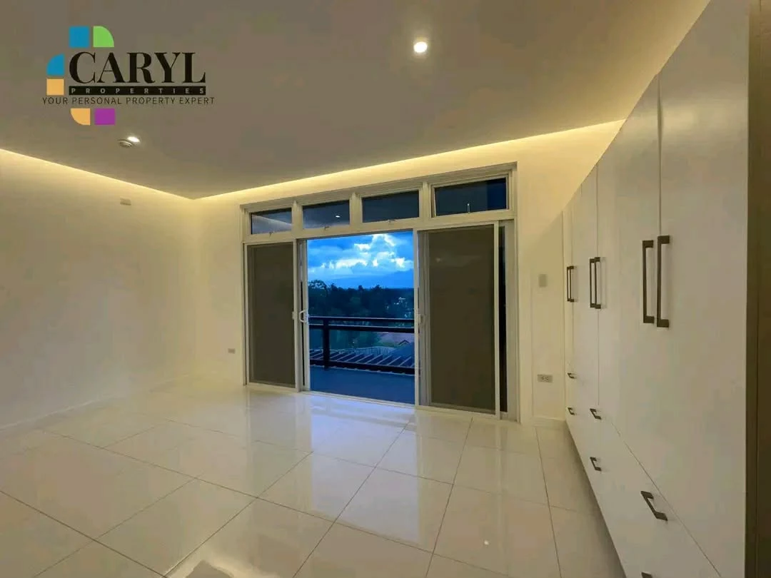 For Sale: Brand New House for Sale in Santa Monica, Puerto Princesa City — House and Lot in Puerto Princesa City, Palawan, 5300 — Photo 4