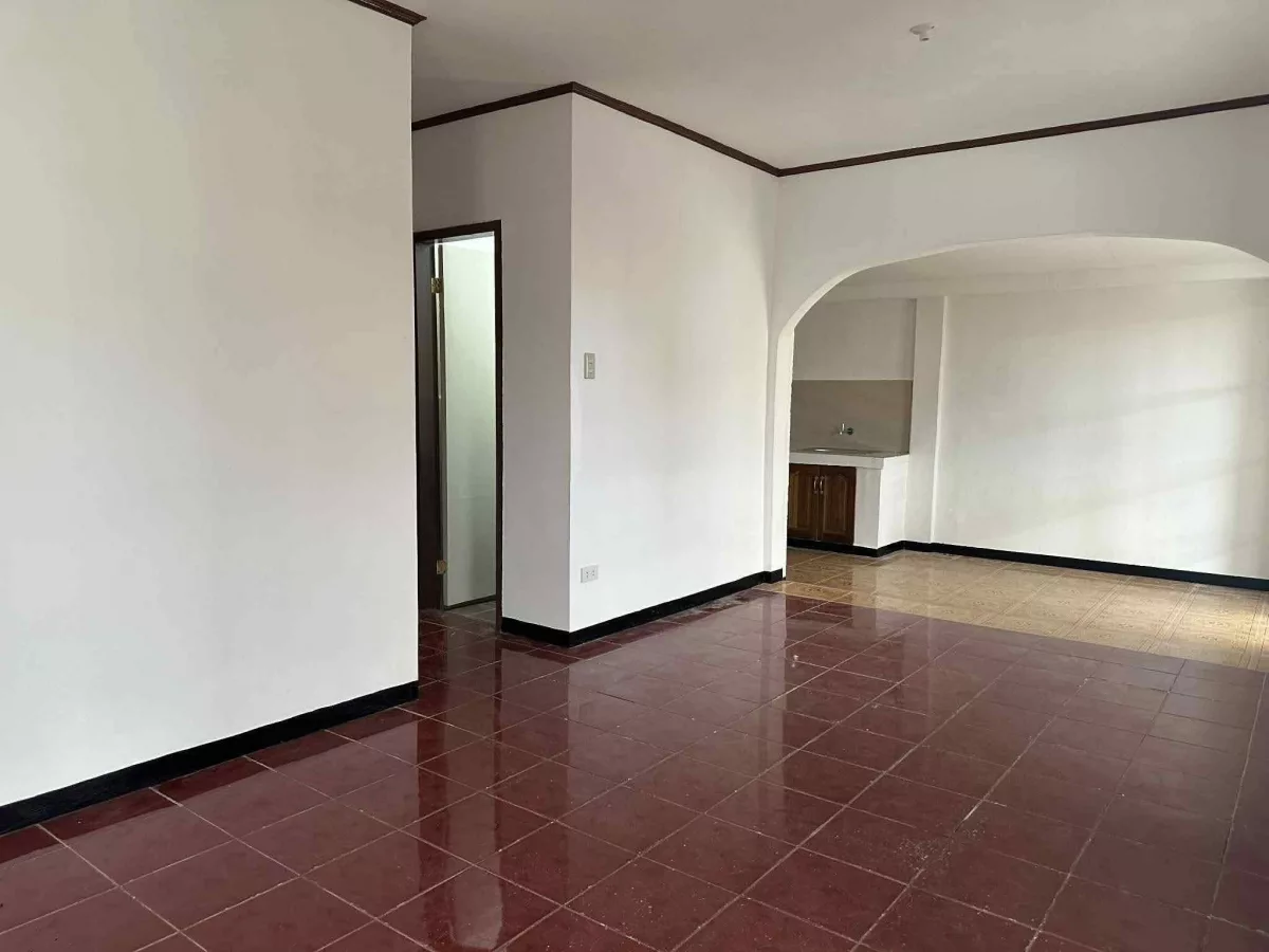 FOR SALE HOUSE AND LOT-AGAN HOMES — House and Lot in San Isidro (Lagao 2nd), Gen. Santos City, South Cotabato — Photo 4