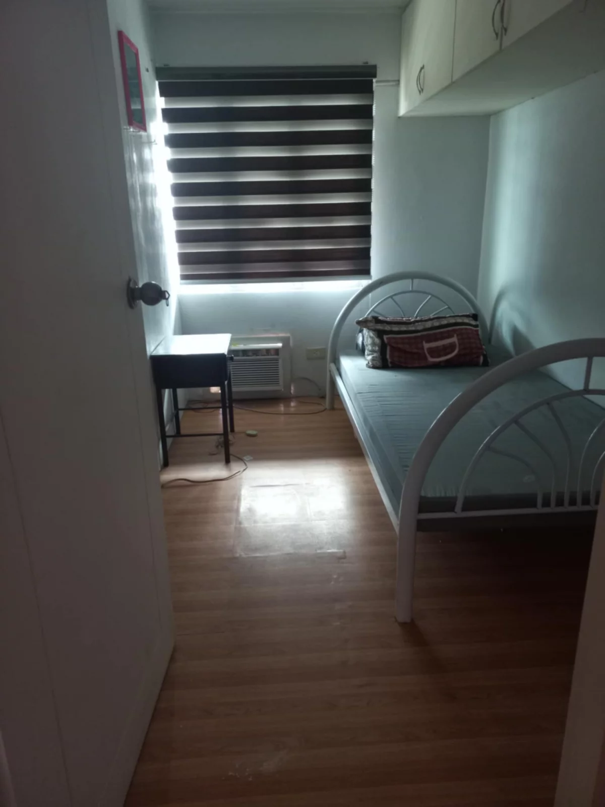 FOR SALE: 3BR Condo Near EDSA, Mandaluyong City — Fully Furnished (Negotiable) — 3 Bedrooms in Metro Manila, 1552, Philippines — Photo 7