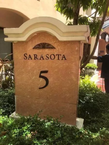 CONDOMINUIM FOR SALE-1BEDRROM — 1 Bedroom in Pasay City, Metro Manila, 1308 — Photo 2