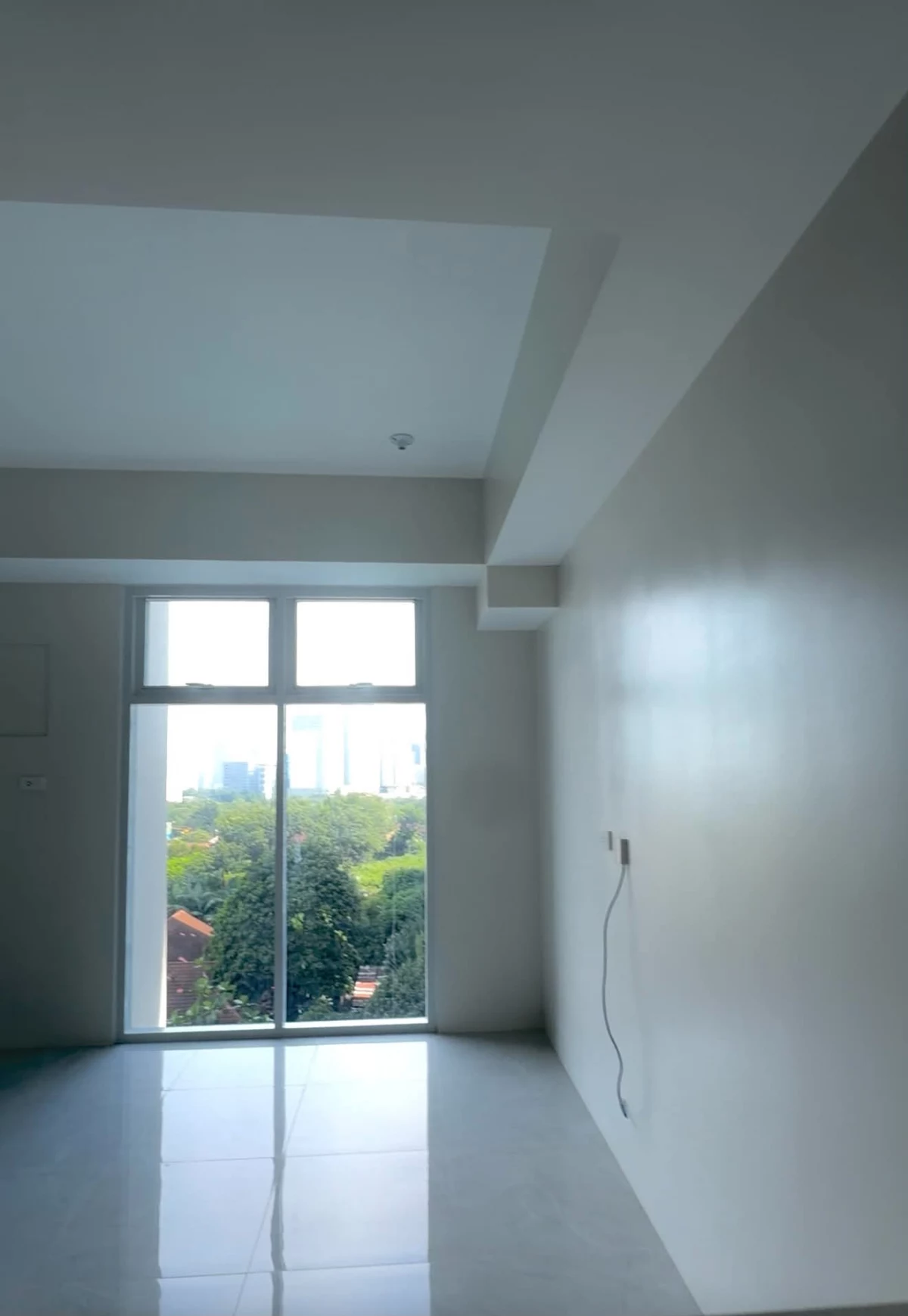 For Assume: Studio Condo in Apas, Cebu City — 20 sqm Finished — Studio in Apas, Cebu City, Cebu — Photo 4