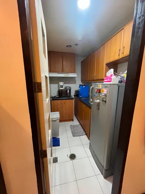 For Sale: 1BR Condo in Fort Bonifacio, Taguig City — 36.5 sqm — 1 Bedroom in Taguig City, Metro Manila, 1634 — Photo 6