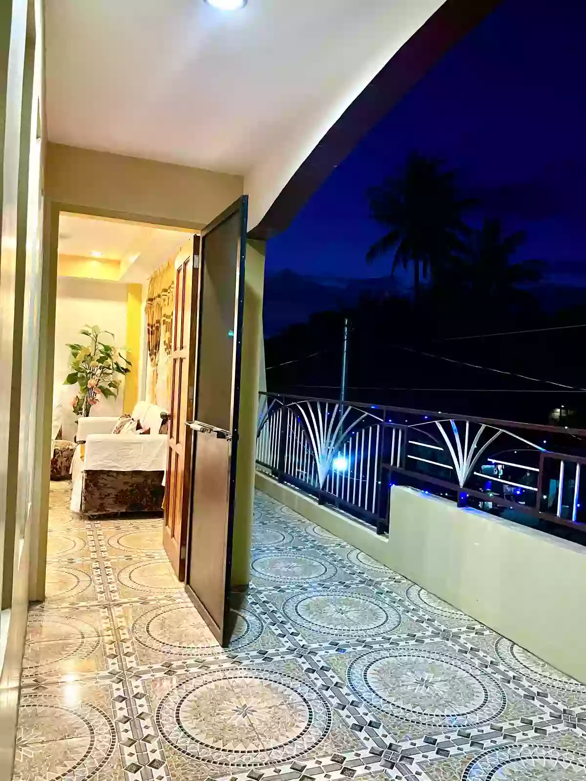 For Sale: 6BR House and Lot in Lagao, General Santos City — 750 sqm — House and Lot in Lagao (1st & 3rd), General Santos City, South Cotabato — Photo 2