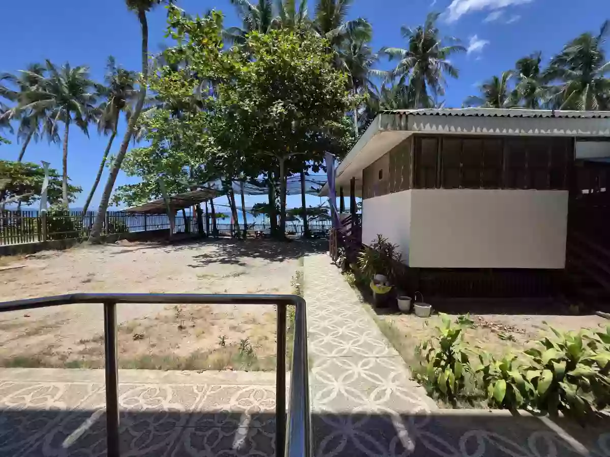 Stunning White sand Seaview Operational Resort in Palawan (LONG BEACH San Vicente) — Hotel in San Vicente, Palawan, 5309 — Photo 4