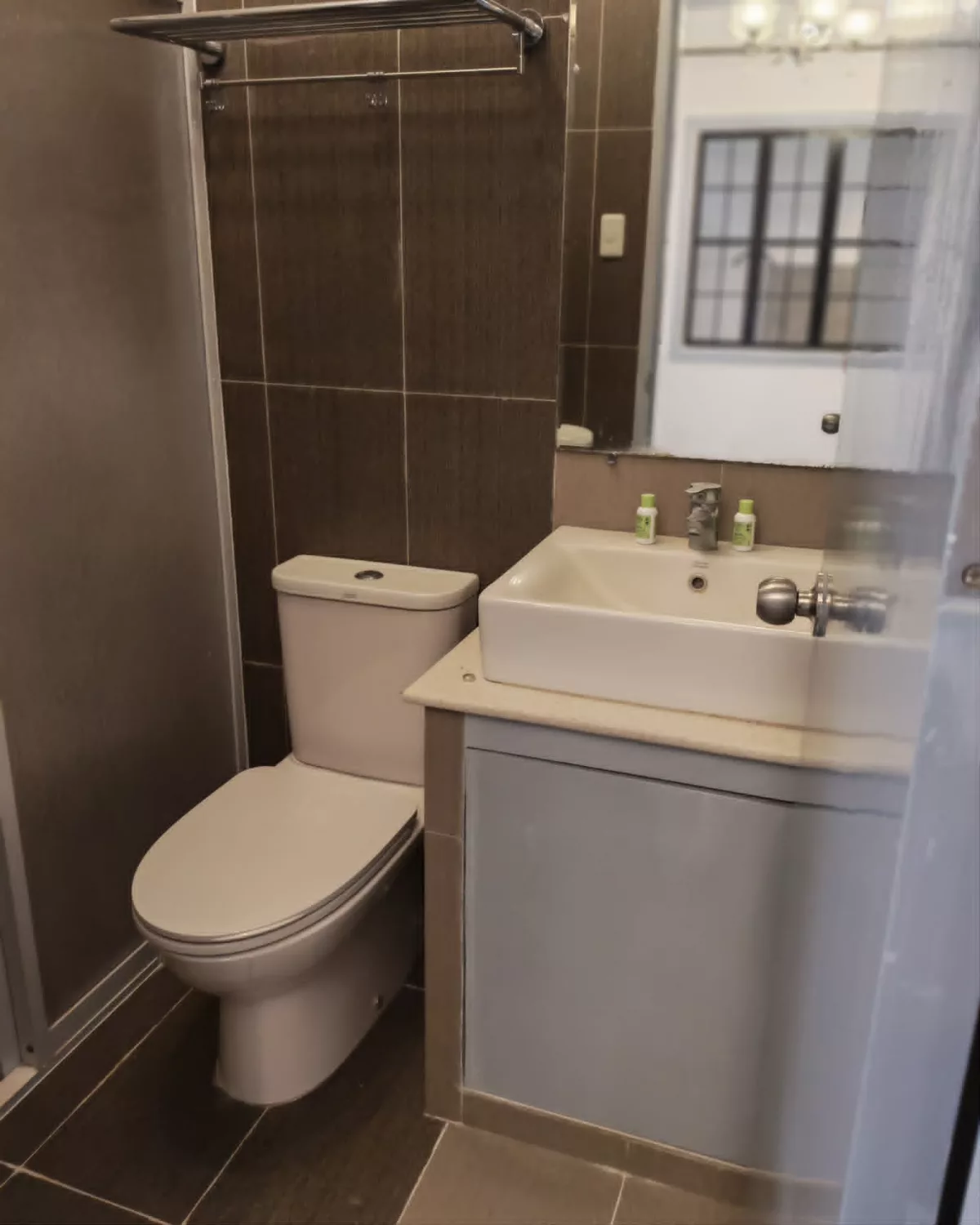 Open photo 13 of 23 — For Sale: La Vista Monte 2 House and Lot in Matina Crossing, Davao City — Family Home