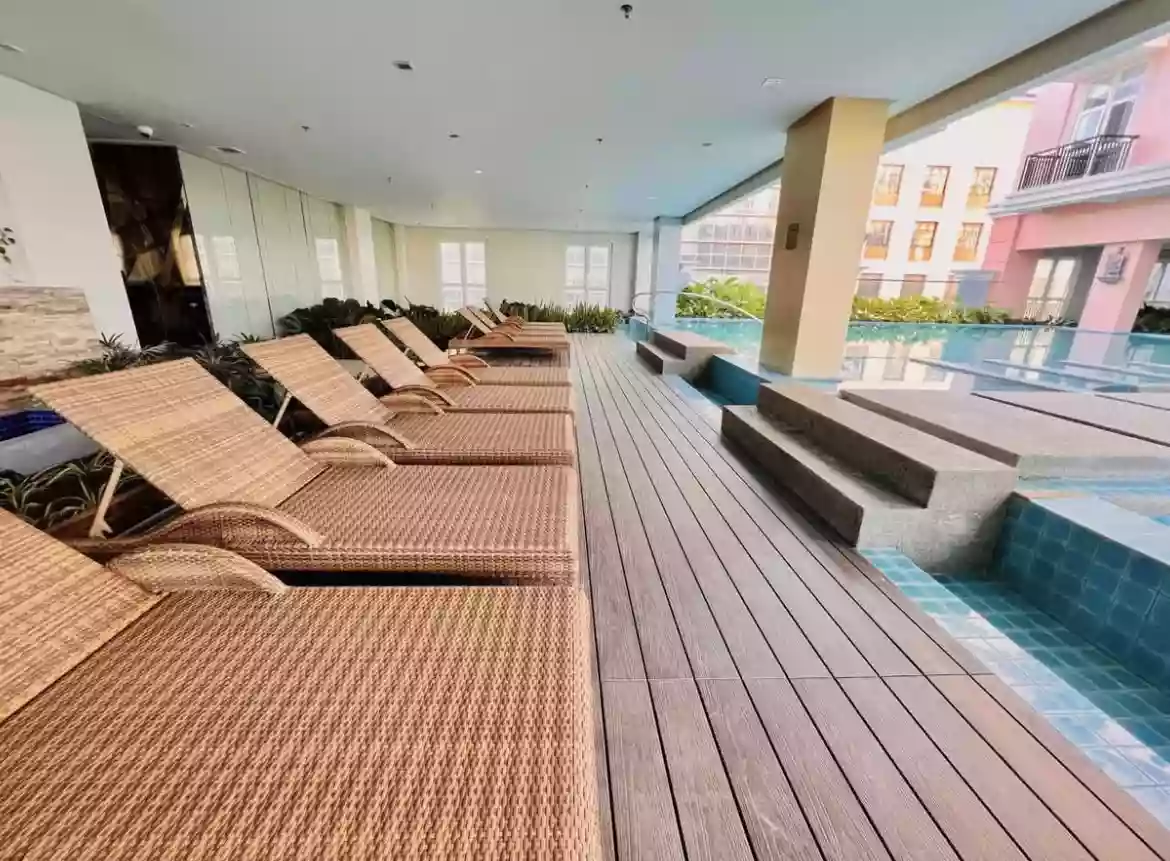 Clean title — 1 Bedroom in Iloilo City, Iloilo, 5000 — Photo 7