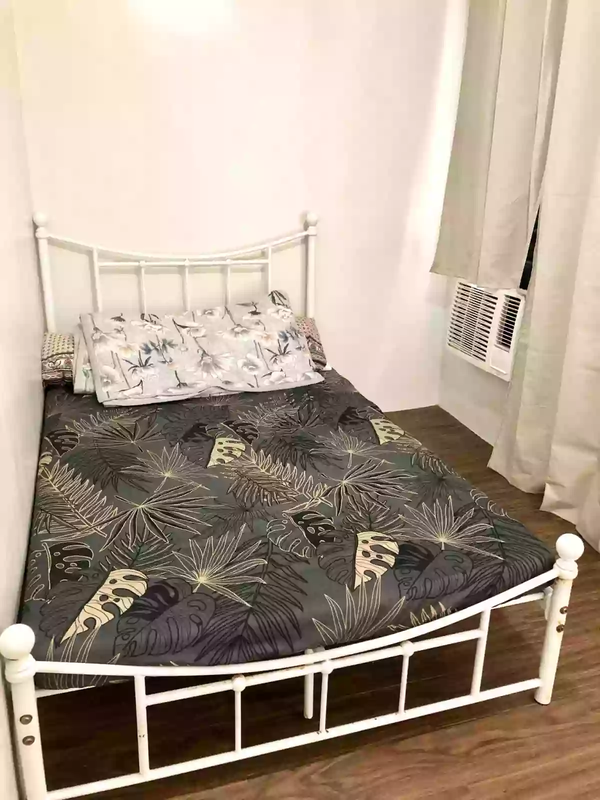 3 BR Townhouse — Townhouse in Lapu-lapu City, Cebu, 6015 — Photo 4