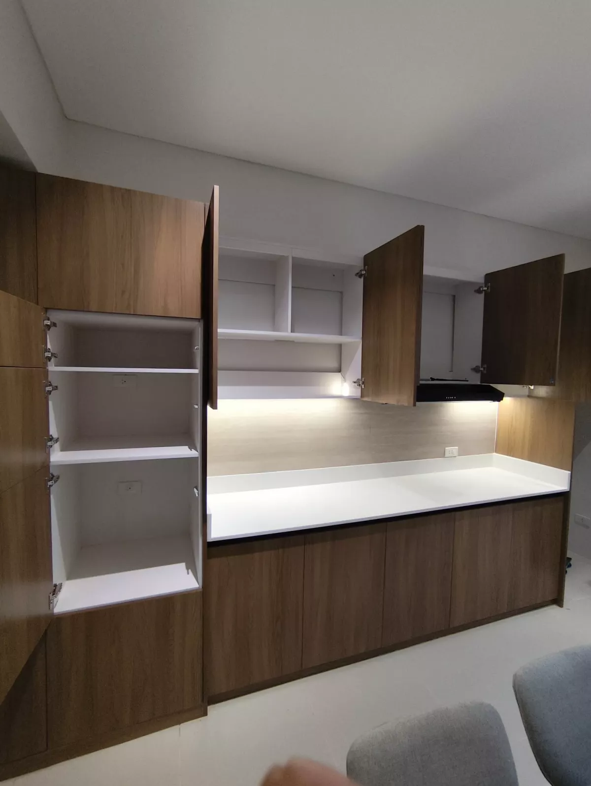 Open photo 18 of 20 — Modern House for Sale at Emily Homes Subd in Brgy Cabantian Buhangin Davao City