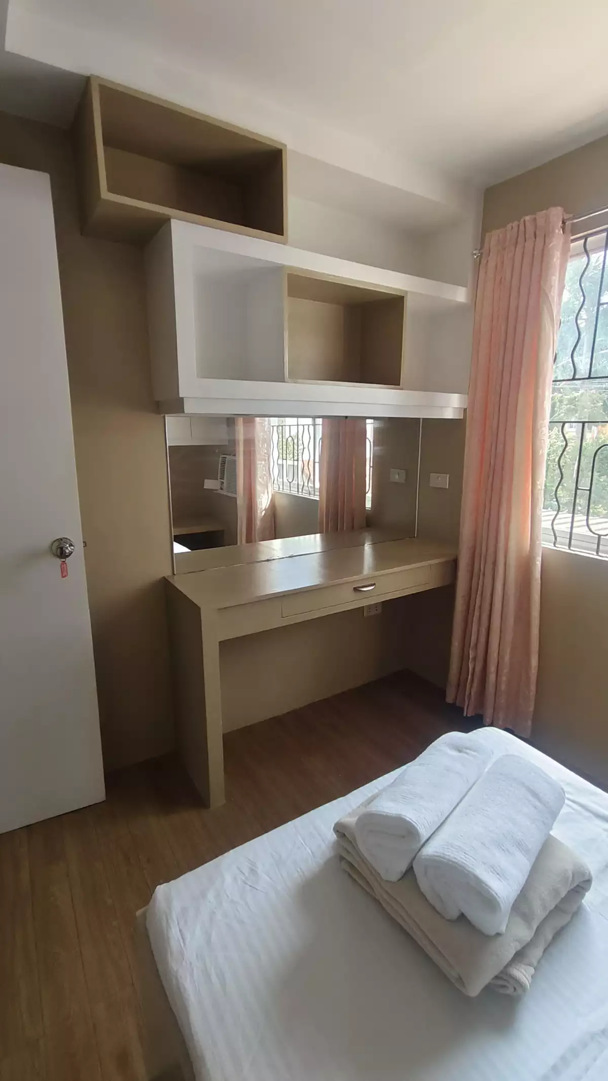 Open photo 11 of 15 — 4BR House and Lot for Sale Near Lagao 2nd Bo. Elementary School, Gen. Santos City — Fully Furnished