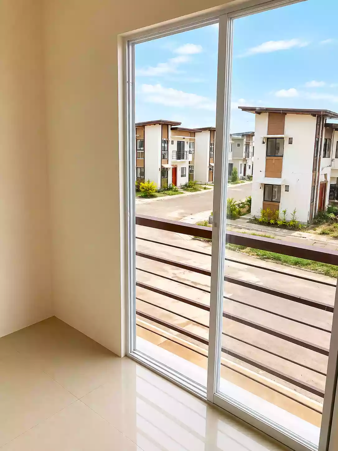 FOR ASSUME: 2BR House and Lot Zuri Unit in Velmiro Greens Bohol — 100 sqm — House and Lot in Biking, Dauis, Bohol — Photo 4