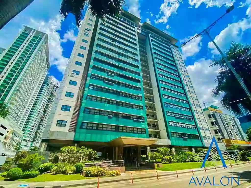 Rush Sale: Luxury 3-Bedroom Residence in Avalon Cebu | Prime Location | ₱21M Negotiable — 3 Bedrooms in Luz, Cebu City, Cebu — Photo 2