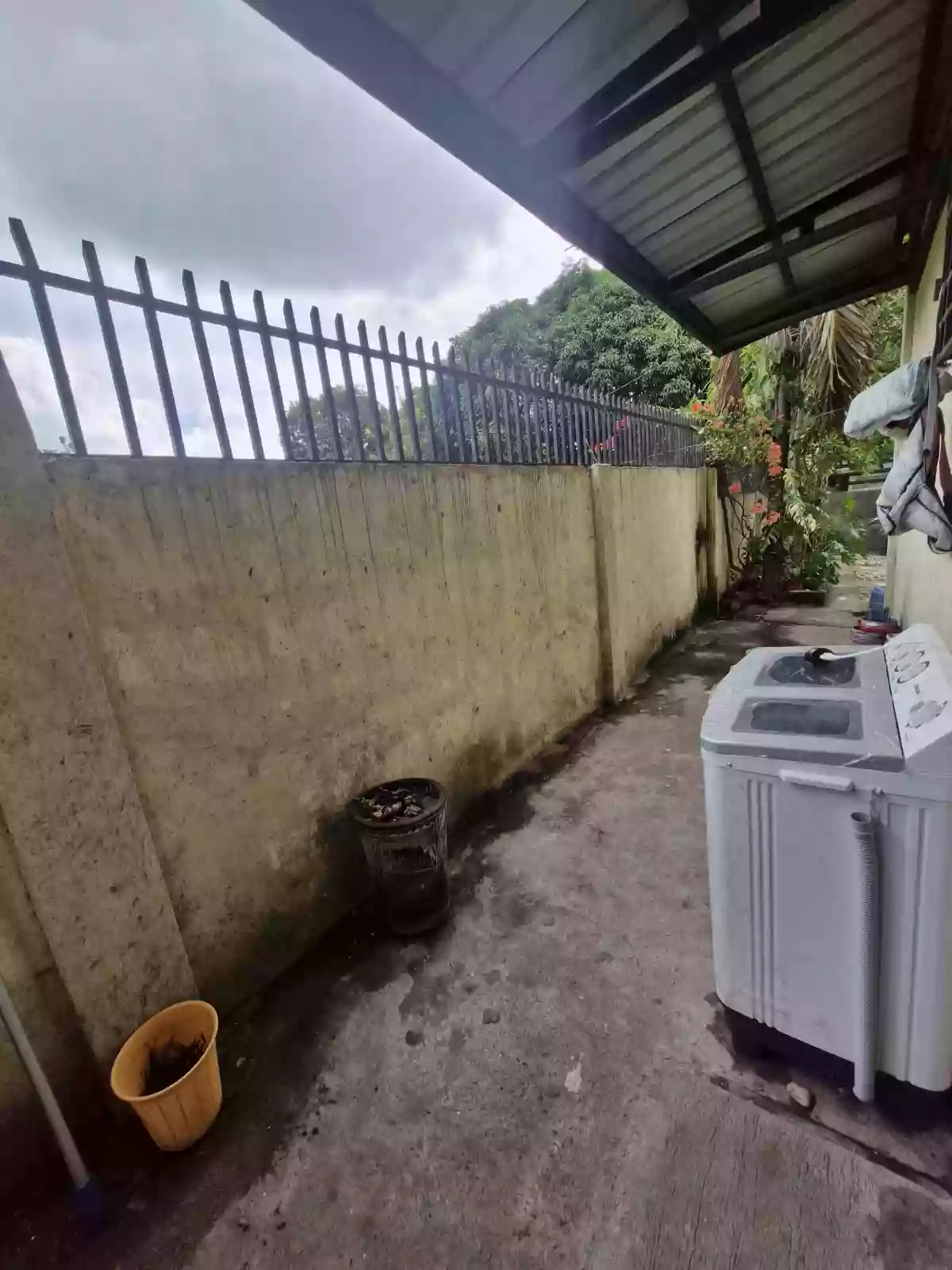 Open photo 13 of 13 — House And Lot For Sale at Upper Guinto Gensan