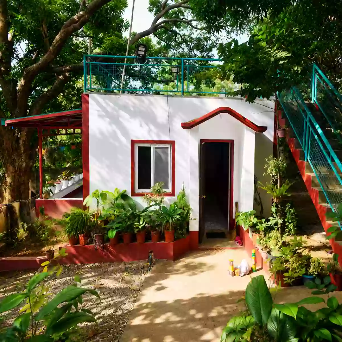 Open photo 18 of 20 — For Sale: Hotel in Alas-asin, Mariveles — 1,000 sqm floor area