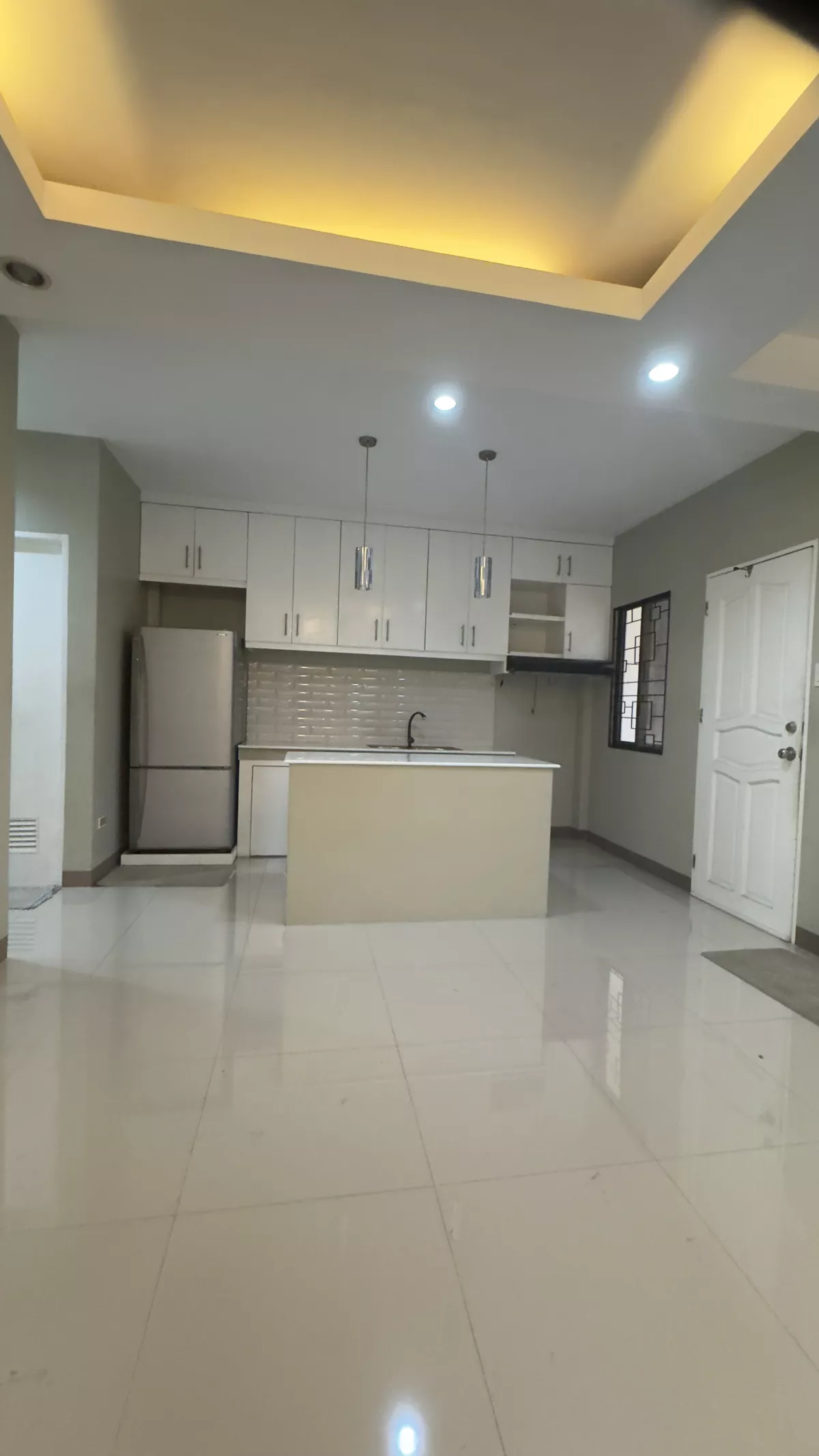 For Sale 3BR Two-Storey House and Lot in Nova Tierra, Lanang, Davao City, Davao del Sur | Ready for Occupancy — House and Lot in Lanang, Vicente Hizon Sr., Davao City — Photo 7