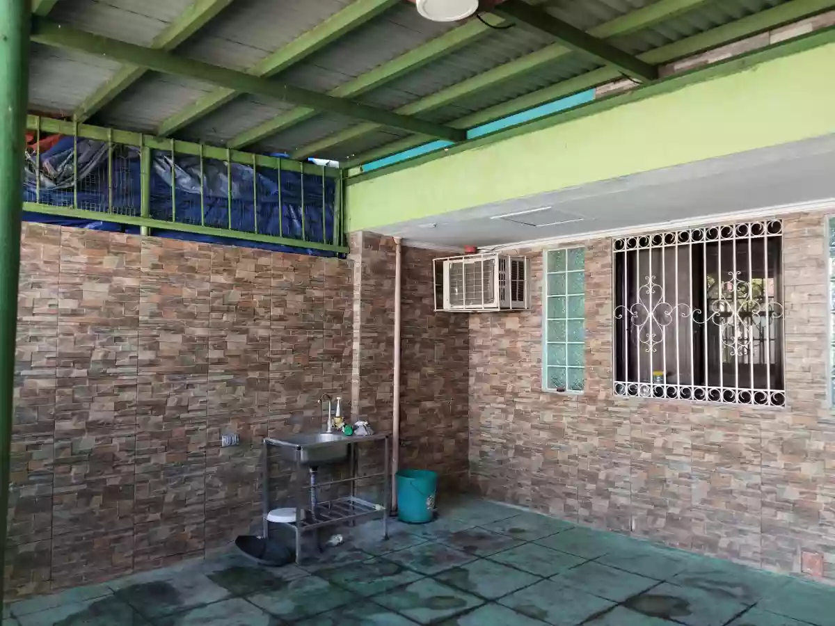 Open photo 16 of 16 — For Sale: 5BR House and Lot in Salitran IV, Dasmarinas, Cavite — 230 sqm