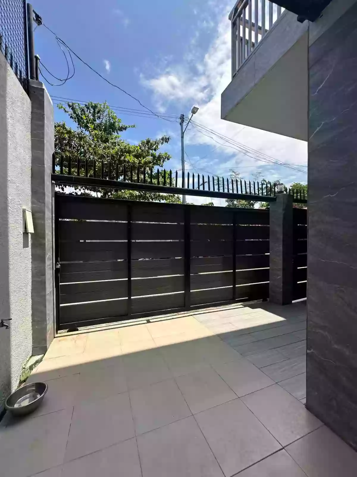 Open photo 16 of 16 — For Sale: 3BR House and Lot in Matina Aplaya, Davao City — 150 sqm