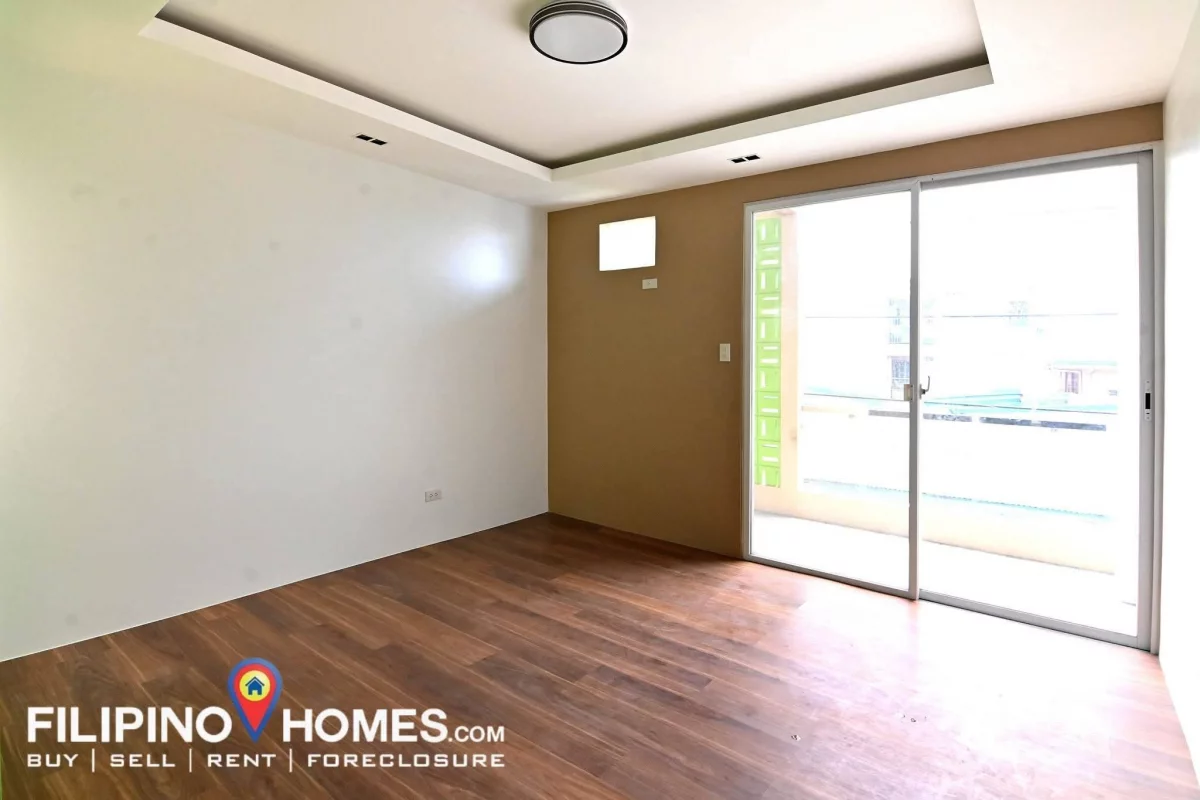 For Sale: 4BR Townhouse in Barangay 407, Manila City — 214.37 sqm — Townhouse in Manila City, Metro Manila, 1004 — Photo 7