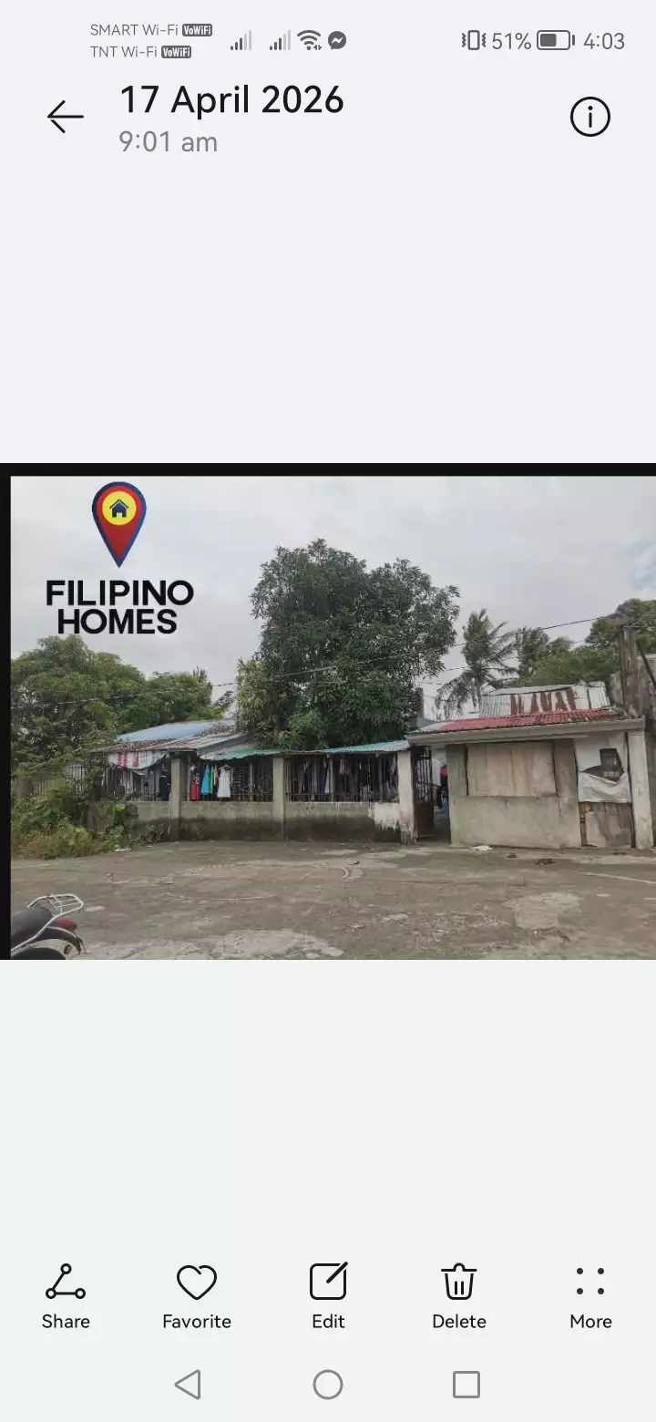 Compound property in Naga