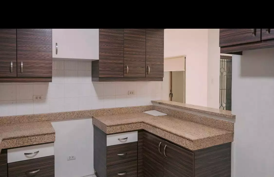 House and Lot for sale in Banawa Cebu City — House and Lot in Banawa, Cebu City, Cebu — Photo 2