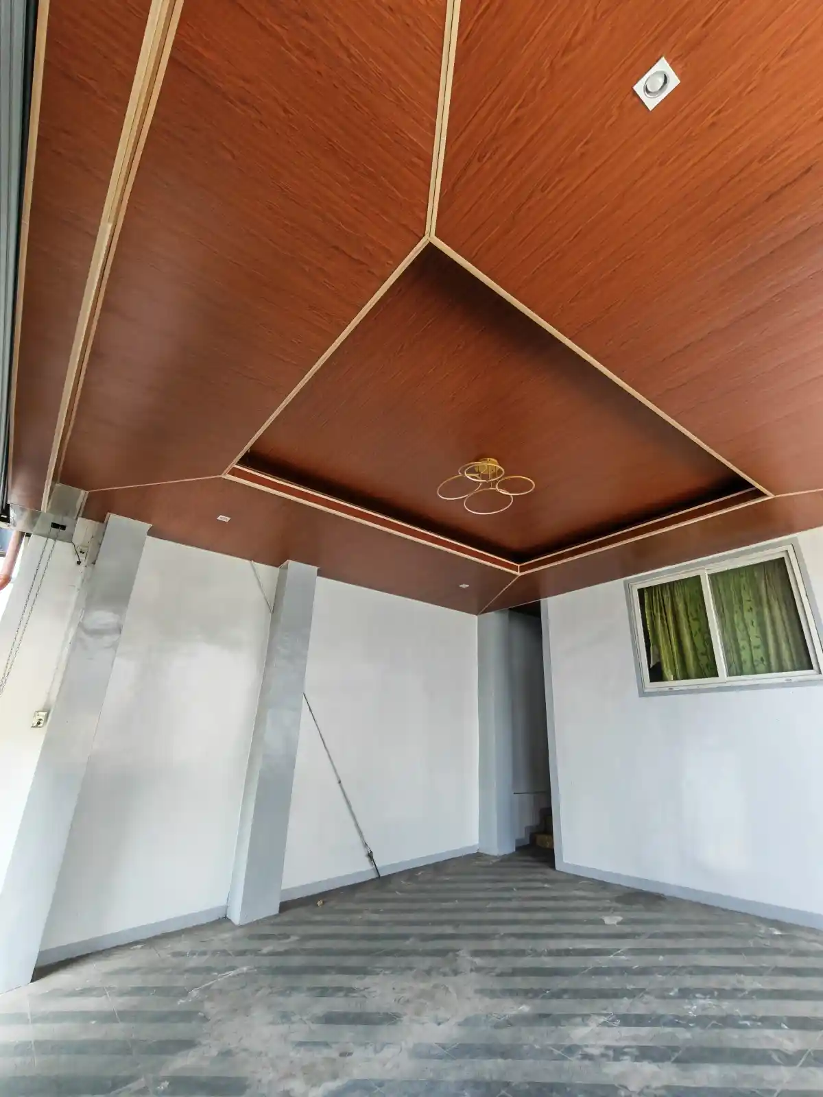 Open photo 14 of 14 — For Sale: 3BR House and Lot in Panacan, Davao City - 130 sqm