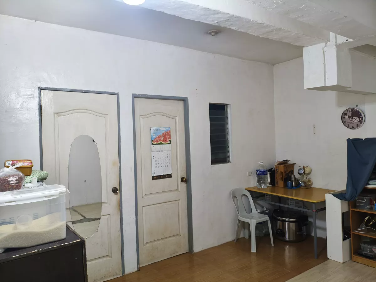 Rush Sale: 7BR House and Lot in San Francisco, Gen. Trias — 234 sqm — House and Lot in San Francisco, Gen. Trias, Cavite — Photo 3
