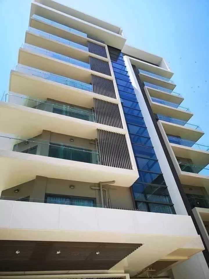 Tambuli Resort Residences Condominium for Sale in Mactan, Lapu-Lapu City — Investment Ready — 2 Bedrooms in Mactan Island Lapu- Lapu City, Mactan, Lapu-lapu City — Photo 4