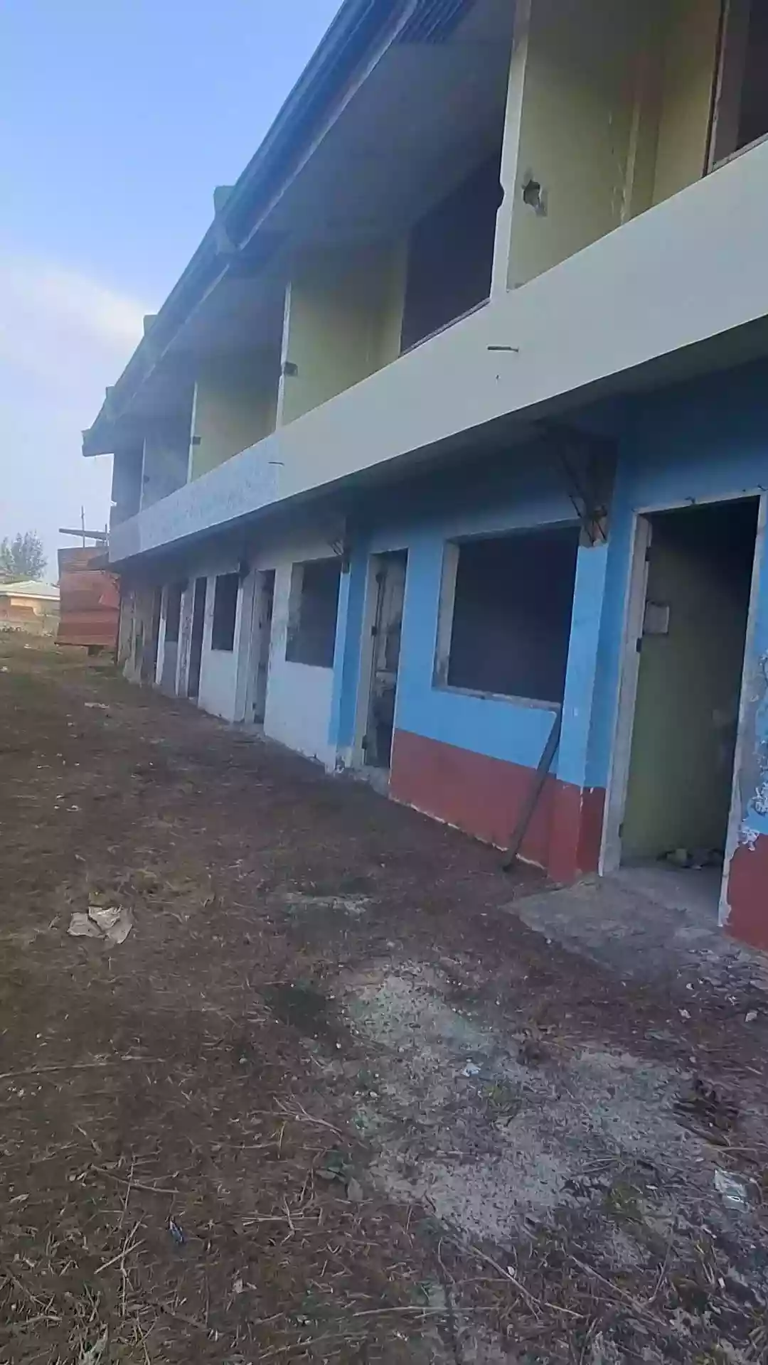 For Sale: Commercial Lot in Looc, Lapu-Lapu City — 1000 sqm — Commercial Lot in Lapu-lapu City, Cebu, 6015 — Photo 2