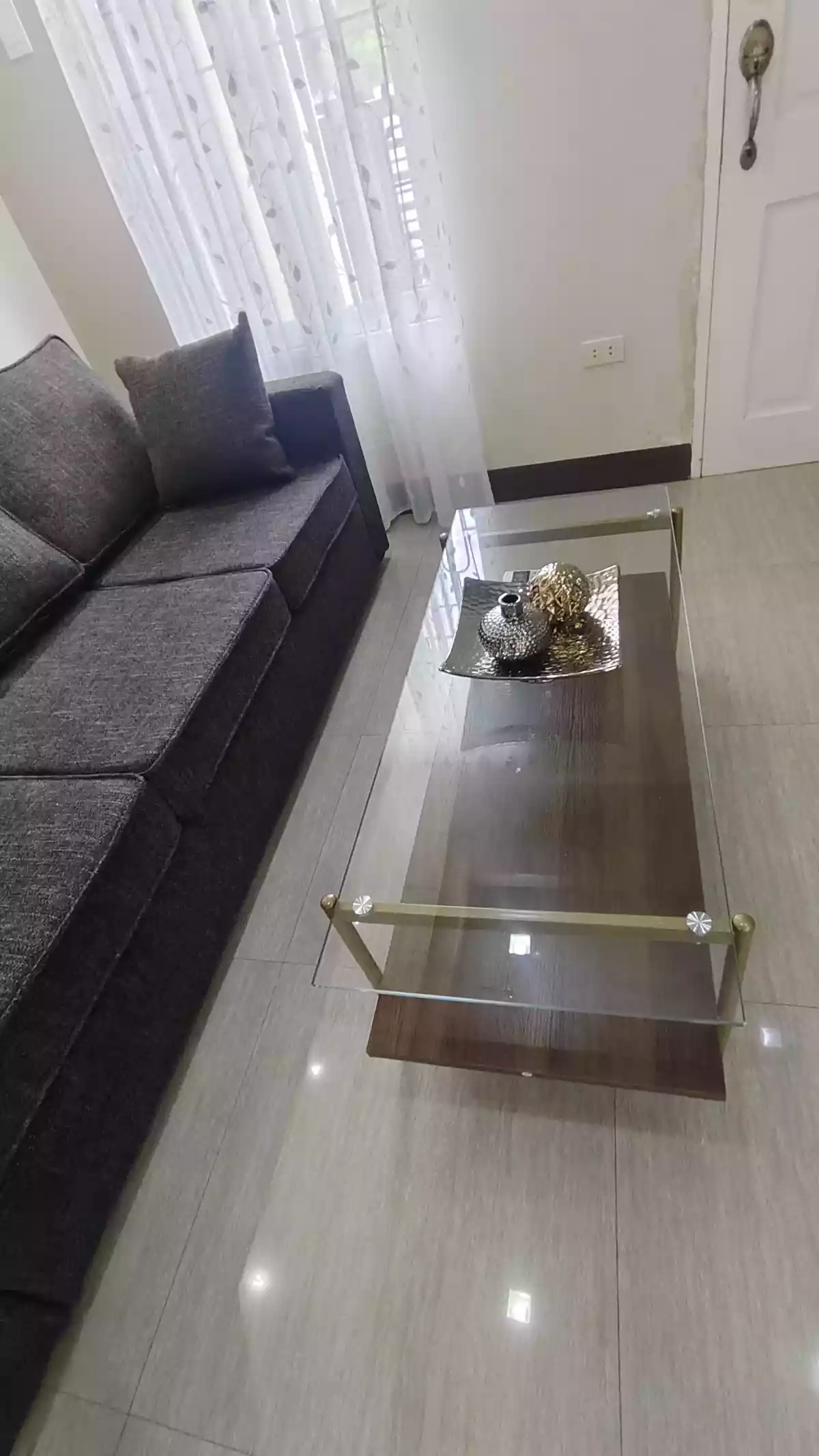 4BR House and Lot for Sale Near Lagao 2nd Bo. Elementary School, Gen. Santos City — Fully Furnished — House and Lot in Gen. Santos City, South Cotabato, 9500 — Photo 5
