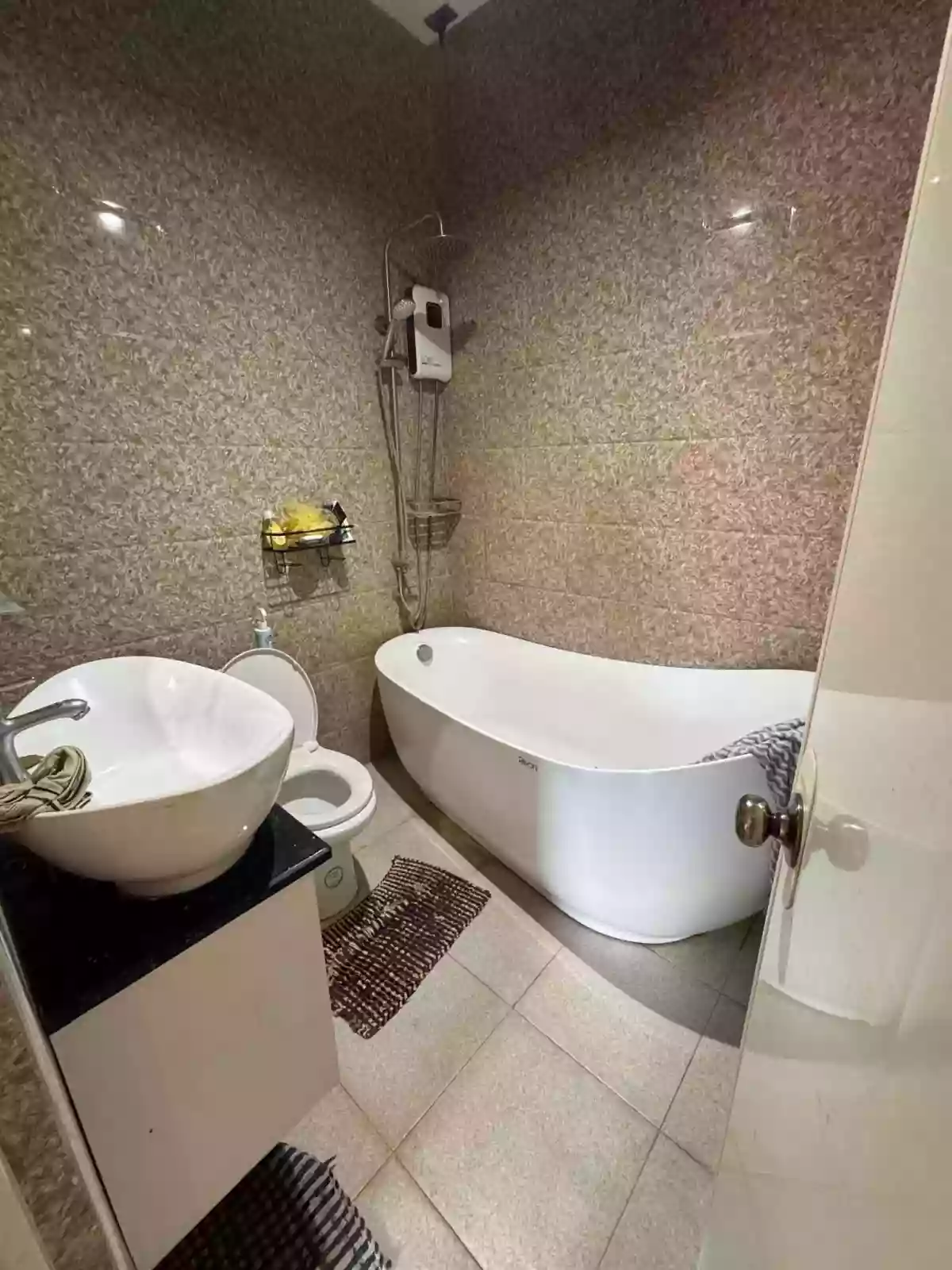 For Sale: 5BR House and Lot in Deca Homes Tacunan, Davao City-Corner Lot — House and Lot in Tacunan, Davao City, Davao del Sur — Photo 7