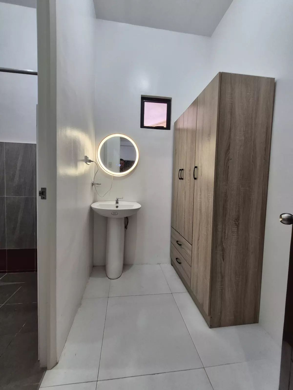 For Sale: 3BR House and Lot in Ventura Residences 2 Xavier Estates, Cagayan de Oro City — 133 sqm lot — House and Lot in Cagayan de Oro City, Misamis Oriental, 9000 — Photo 5