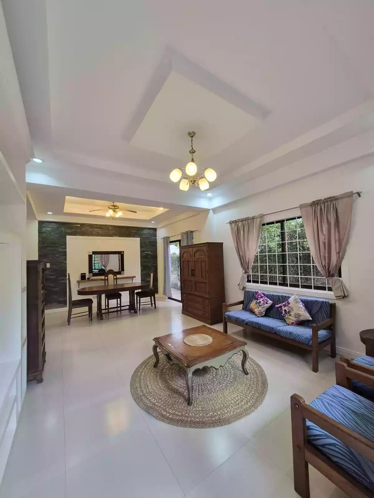 For Sale: 4BR House and Lot in Taclobo, Dumaguete City — 354.52 sqm — House and Lot in Taclobo, Dumaguete City, Negros Oriental — Photo 7