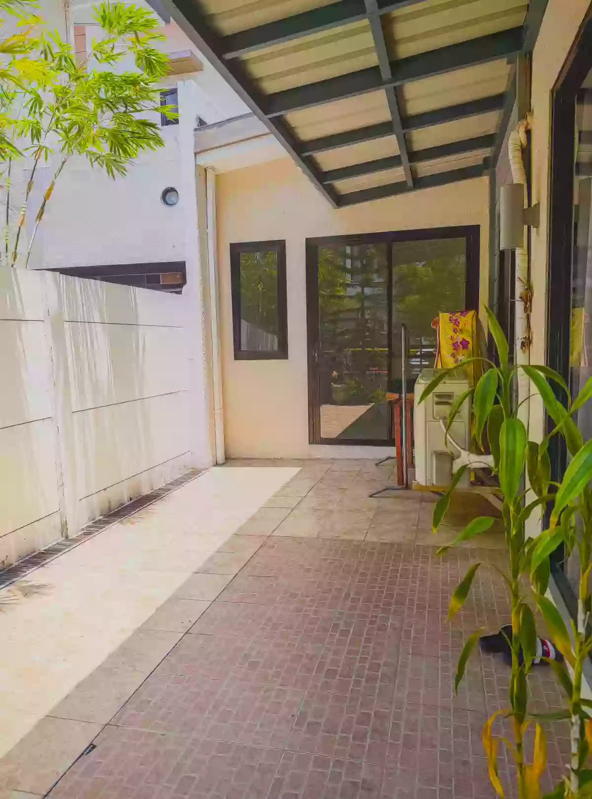 For Sale: 5BR House and Lot in Alfonso Angliongto Sr., Davao City — 100 sqm — House and Lot in Alfonso Angliongto Sr., Davao City, Davao del Sur — Photo 3