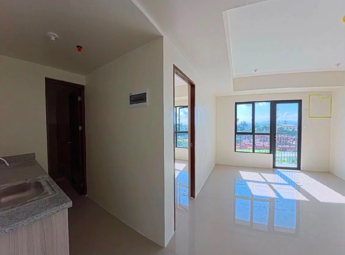 Open photo 11 of 18 — 1 Bedroom Unit-For Assume