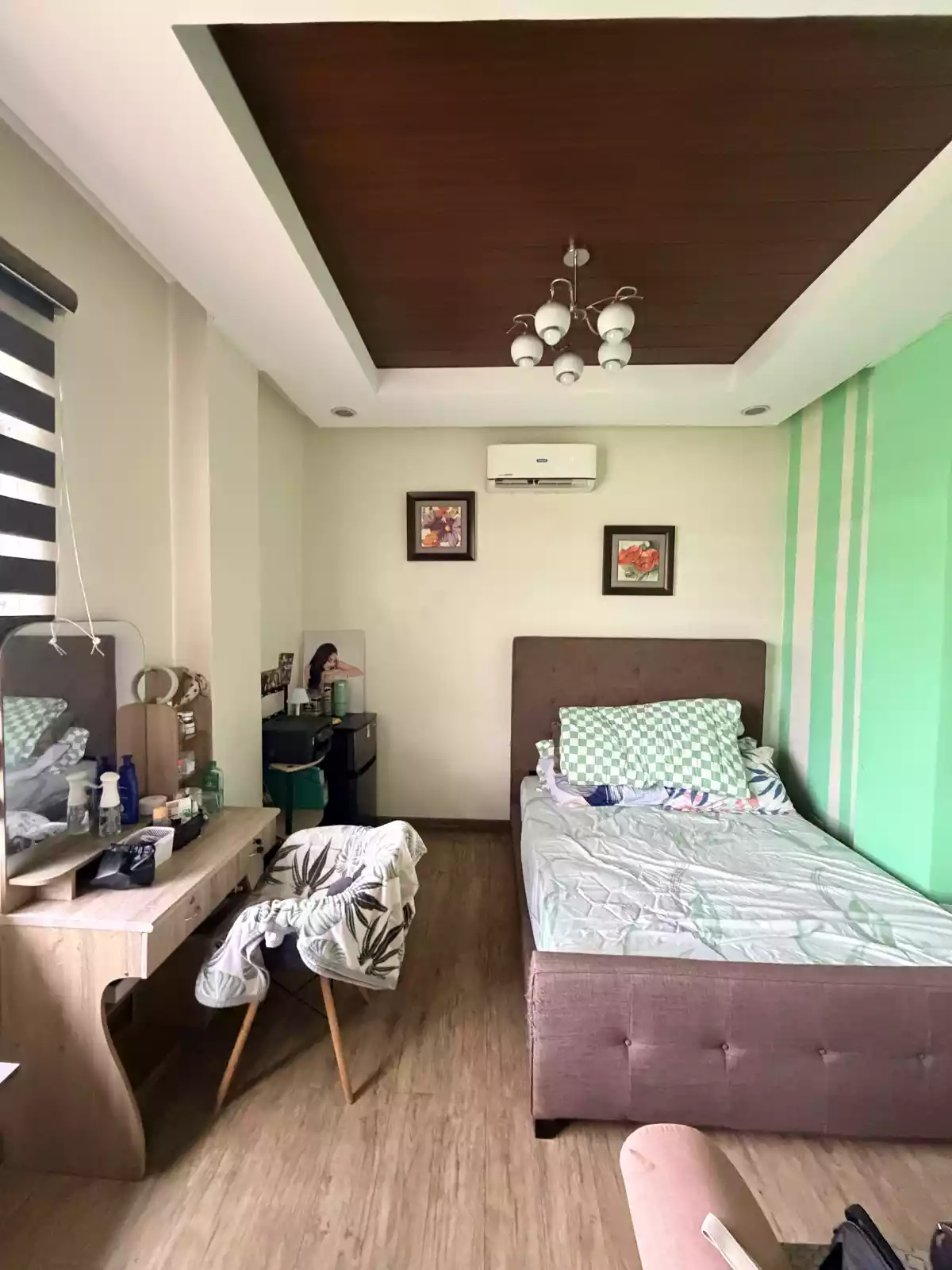 Open photo 11 of 21 — For Sale: 6BR House and Lot in Ma-a, Davao City — 511 sqm lot
