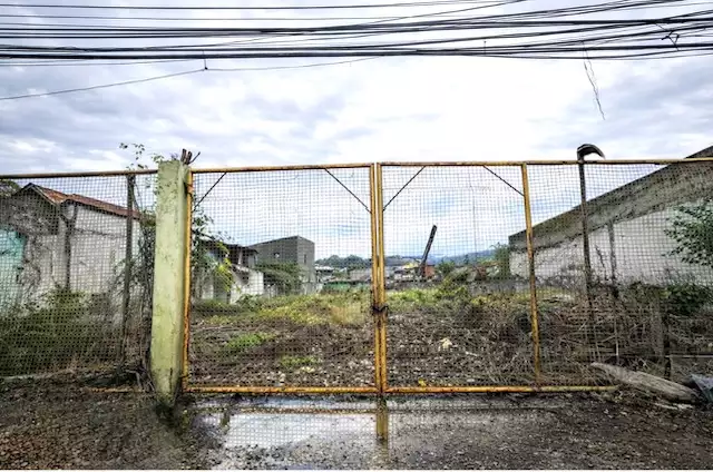 Rush Sale: Commercial Lot in Tablon, Cagayan de Oro City — 1096 sqm — Commercial Lot in Tablon, Cagayan de Oro City, Misamis Oriental — Photo 4