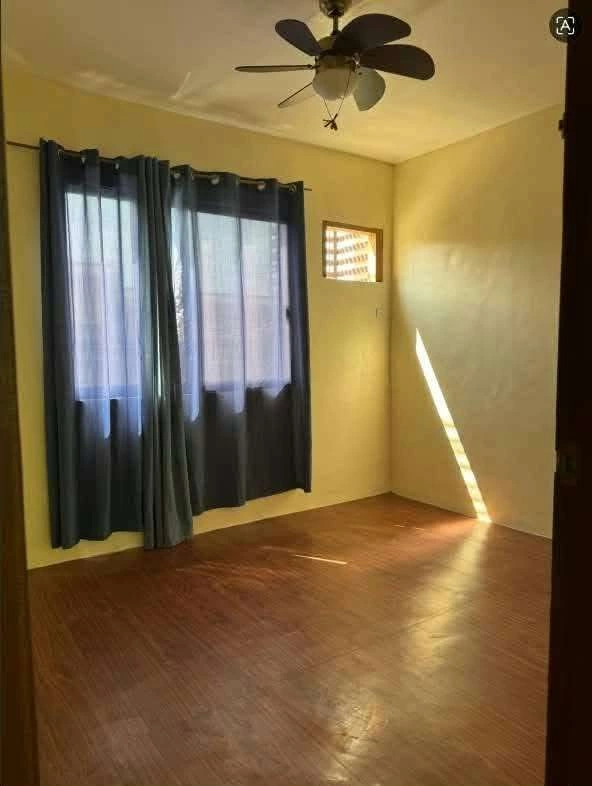 For Assume: 2BR Townhouse in Cubacub, Mandaue City — 56 sqm — Townhouse in Cubacub, Mandaue City, Cebu — Photo 2