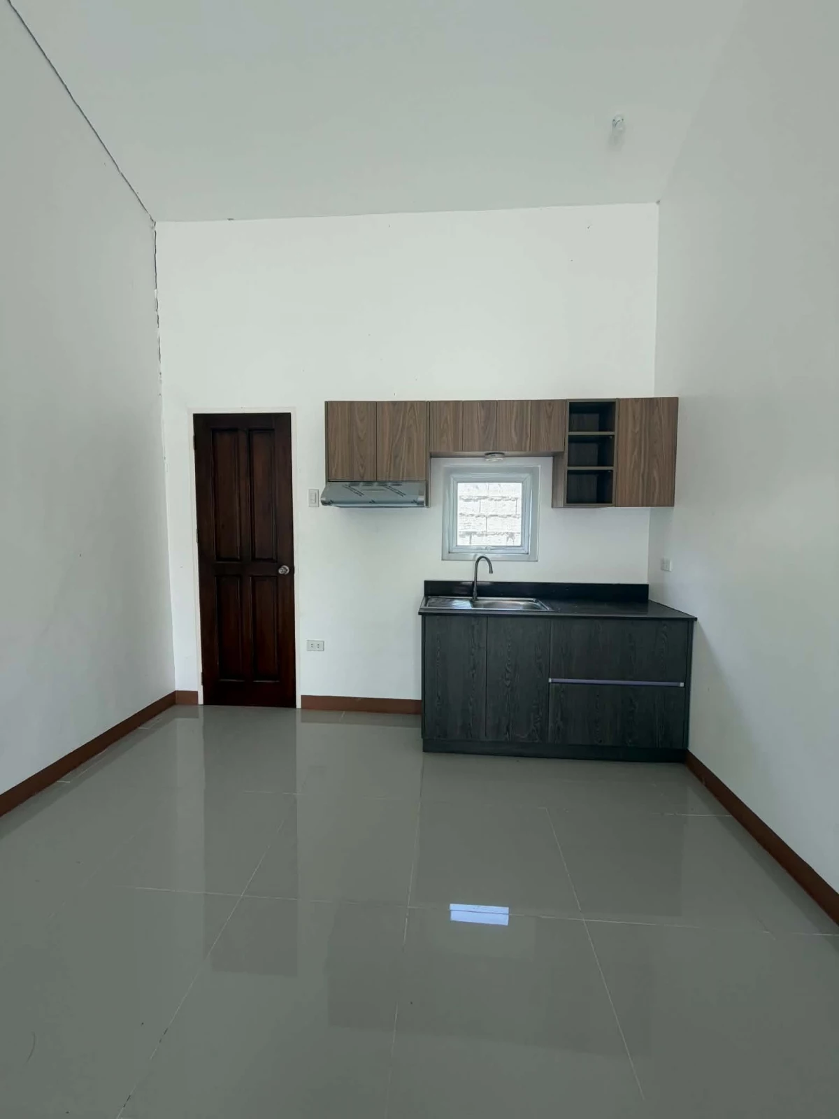FOR ASSUME: 3BR House and Lot in Lagao, General Santos City — 132 sqm — House and Lot in Lagao (1st & 3rd), General Santos City, South Cotabato — Photo 4