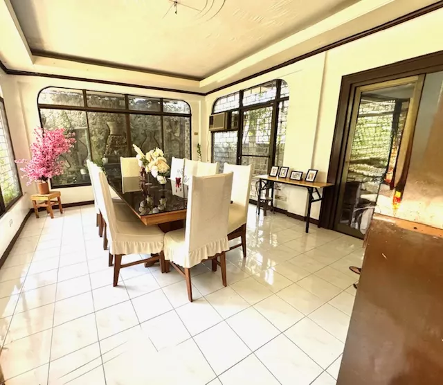 For Sale: 6BR House and Lot in Gusa, Cagayan de Oro City — 572 sqm — House and Lot in Gusa, Cagayan de Oro City, Misamis Oriental — Photo 7