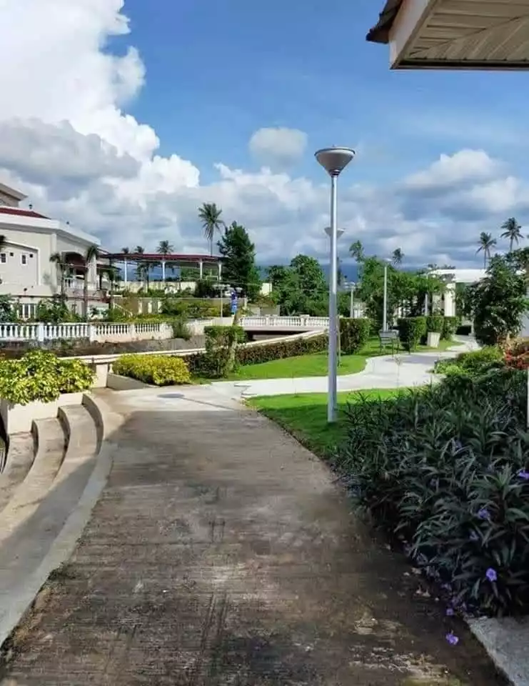 For Sale: Residential Lot in Pacol, Naga City — Investment Lot 10% down payment — Residential Lot in Naga City, Camarines Sur, 4400 — Photo 5
