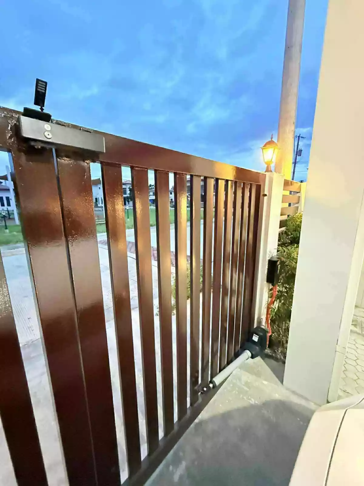 For Sale: 4BR House and Lot in New Pandan, Panabo — 386 sqm — House and Lot in New Pandan (Pob.), Panabo, Davao del Norte — Photo 6