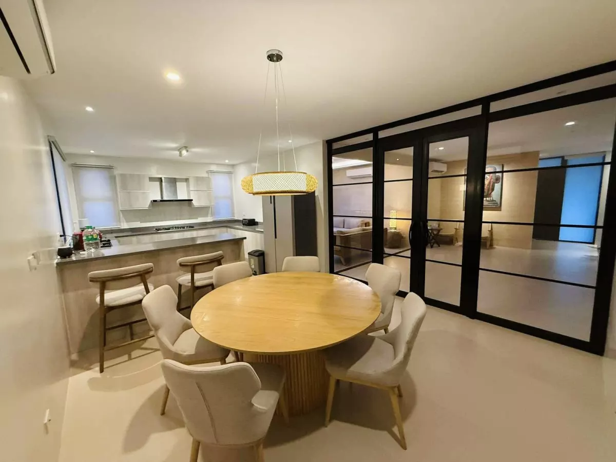 Open photo 20 of 37 — For Sale: 4BR House and Lot in New Pandan, Panabo — 386 sqm