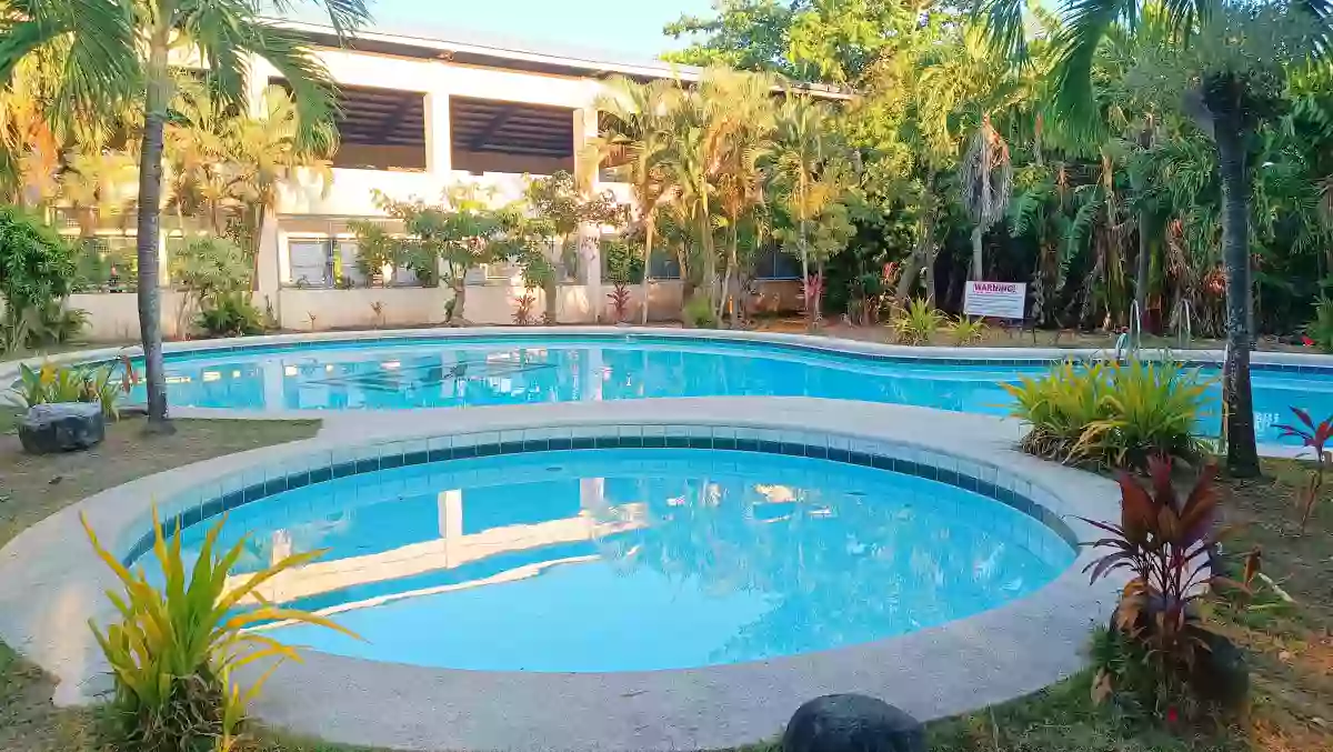 For Sale: 140 sqm Residential Lot in Isabang, Lucena City — Residential Lot in Lucena City, Quezon, 4301 — Photo 5