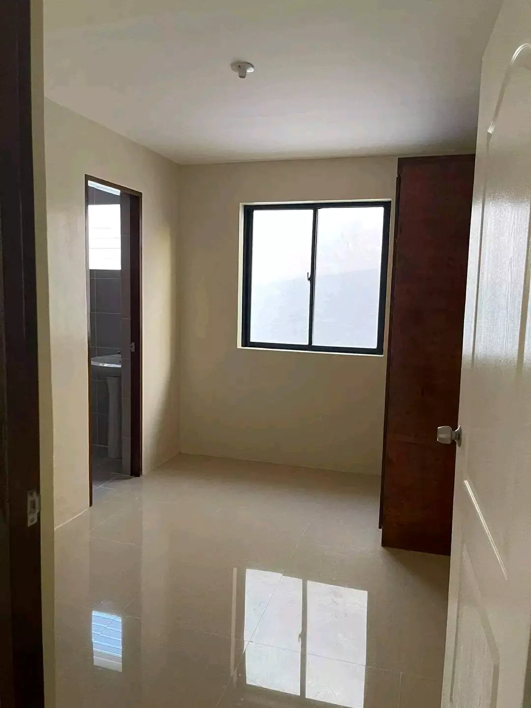 For Sale 3BR House and Lot in Santo Niño Sur, Iloilo City 120 sqm — House and Lot in Santo Niño Sur, Iloilo City, Iloilo — Photo 4