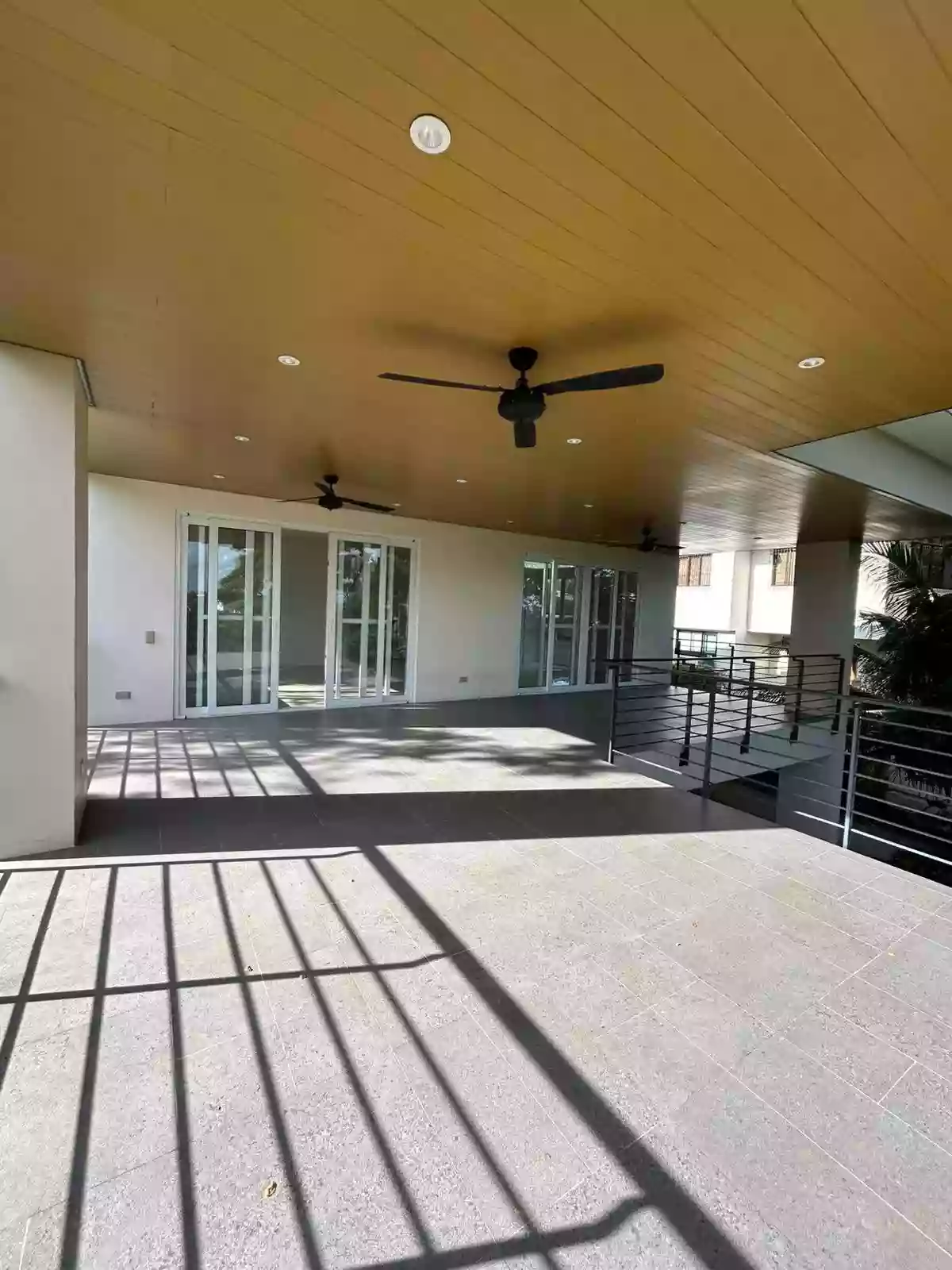 Open photo 31 of 42 — House and lot for Rent/Sale
