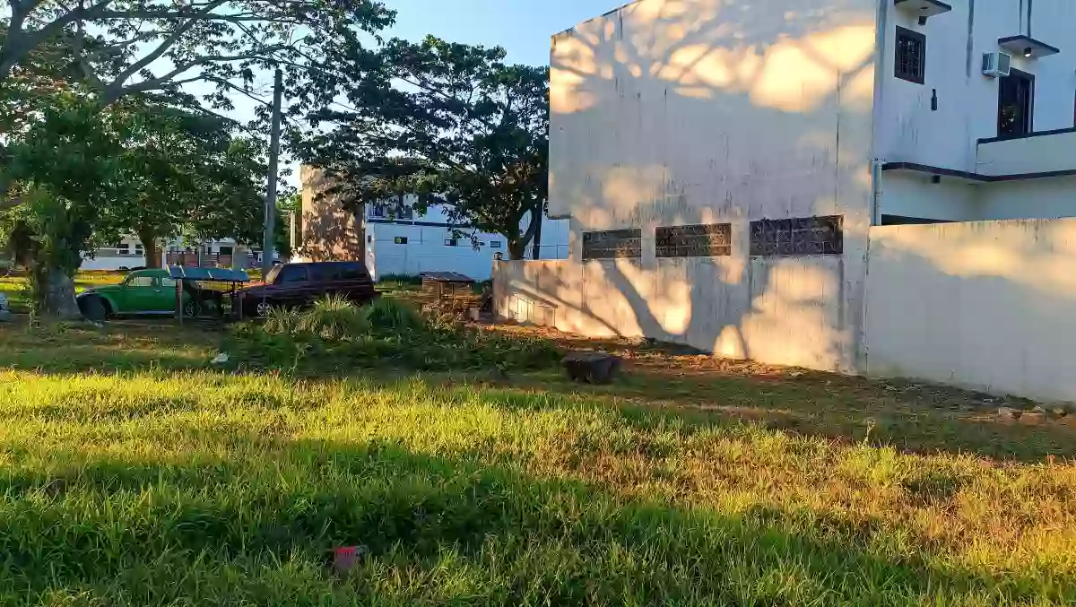 150 sqm Residential Lot for Sale Near Lucena United Doctors Hospital And Medical Center — Residential Lot in Lucena City, Quezon, 4301 — Photo 2