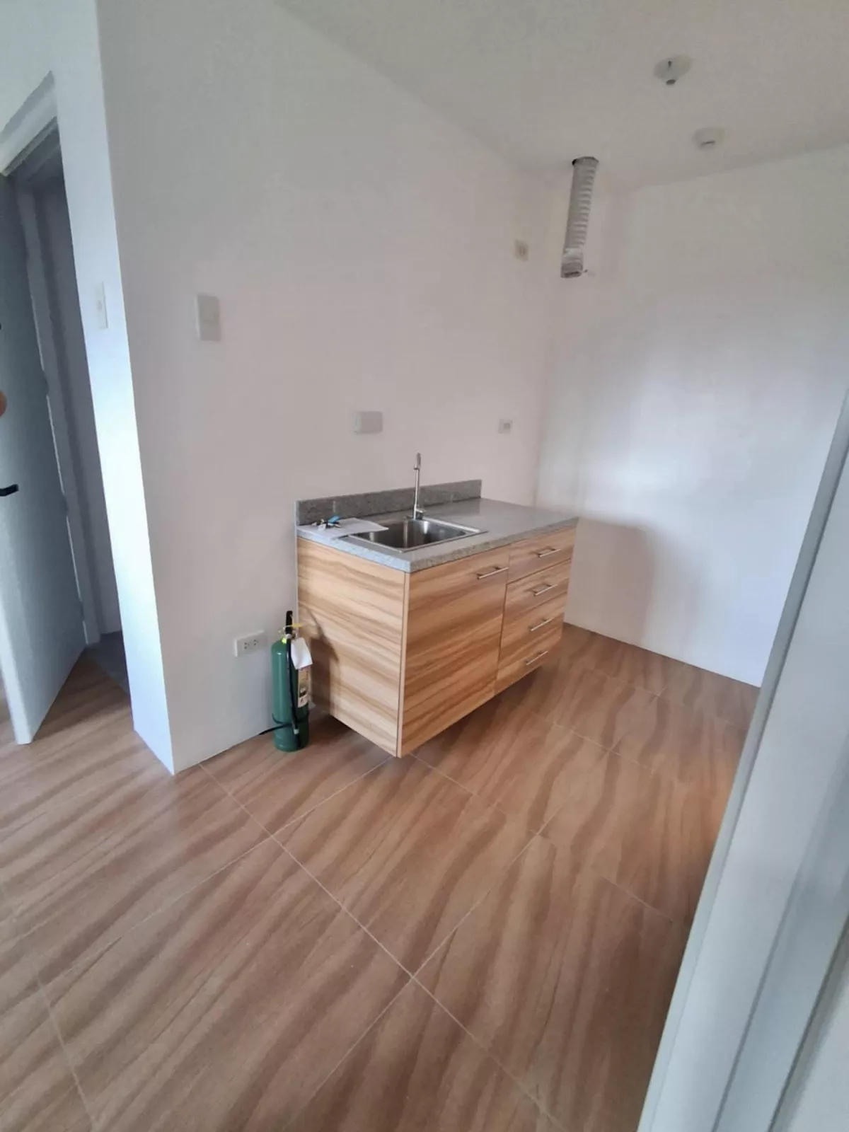 Open photo 12 of 21 — PRESELLING 1-BEDROOM VILLA 8 WITH PARKING UNIT IN APPLEONE BANAWA HEIGHTS AVAILABLE !!!