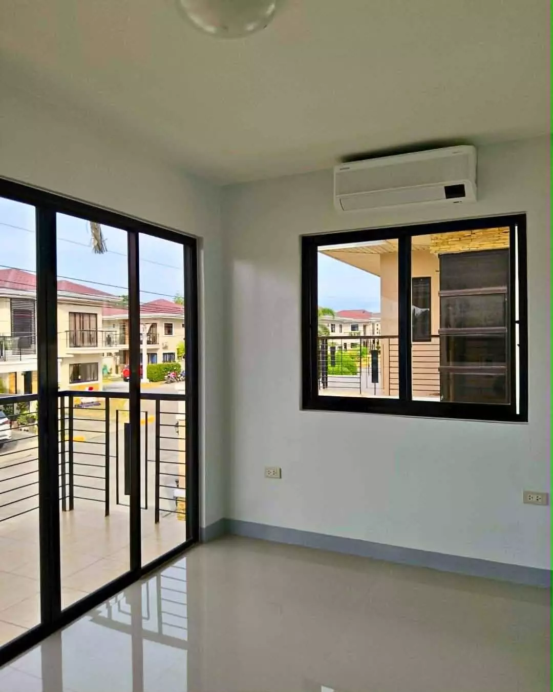 Open photo 12 of 17 — For Sale: 3BR House and Lot in Songculan, Dauis, Bohol — 99.75 sqm floor area