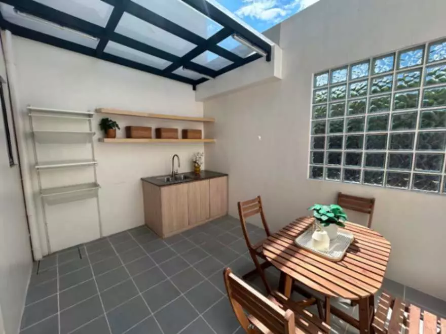 For Sale: Cheerful Homes House in Mabalacat, Pampanga – Affordable Family Home - photo 7